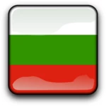 Logo of Cities in Bulgaria android Application 